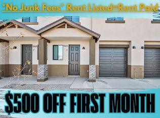 5505 W Palmaire Ave #3, Glendale, AZ 85301