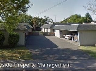 212 Floyd Ave APT 4, Modesto, CA 95350