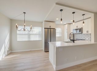 435 Fanshaw Way #K, Boca Raton, FL 33434