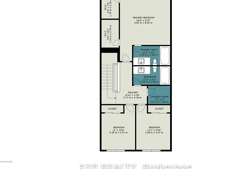 288 Labelle Rd — Photo 24