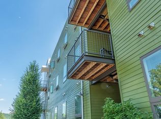 1050 Druid Ave., Charlottesville, VA 22902