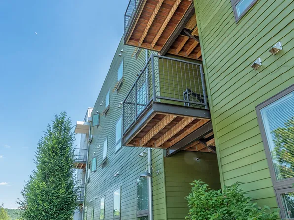 1050 Druid Ave., 1050 Druid Ave APT 204, Charlottesville, VA 22902