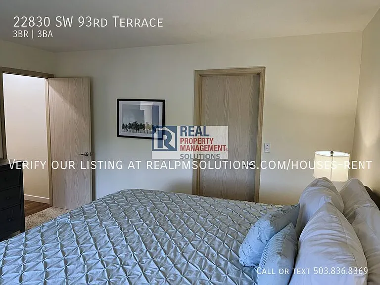 22830 SW 93rd Ter — Photo 24
