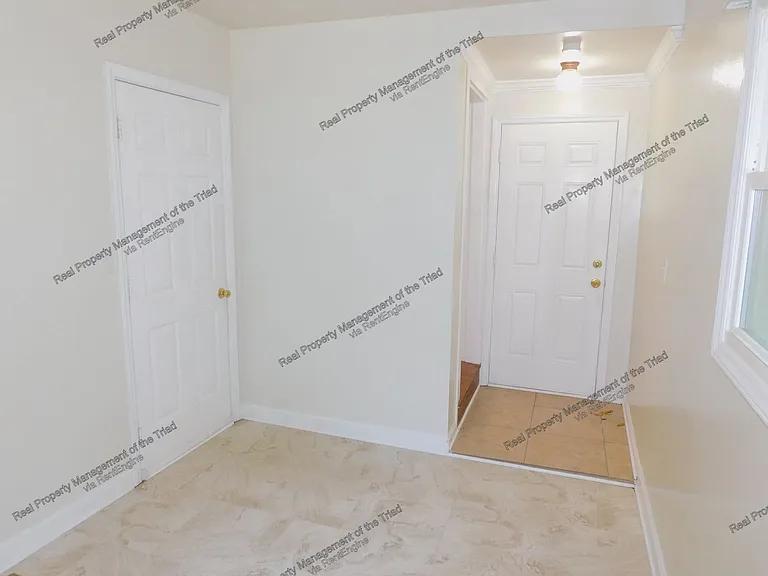 2807 Konnoak Dr — Photo 15