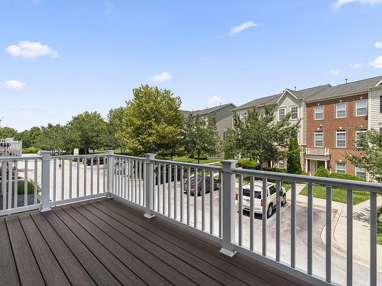 10512 Old Ellicott Cir #48 — Photo 41