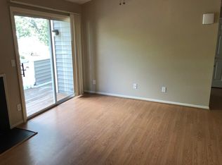 9607 Vinca Cres #E, Charlotte, NC