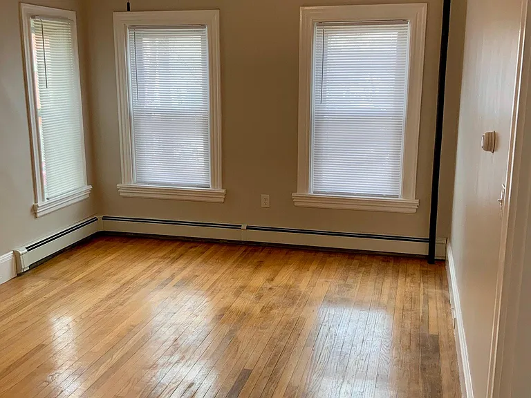 20 Tifft St #2 — Photo 11