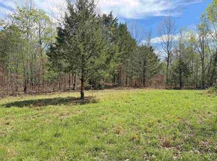 0 Sunnyland Rd, Mountain View, AR 72560