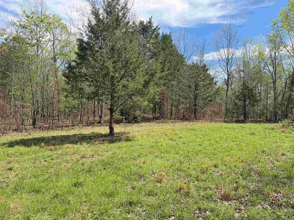 0 Sunnyland Rd, Mountain View, AR 72560