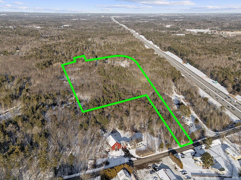 1st image of 91 B Broadturn Road