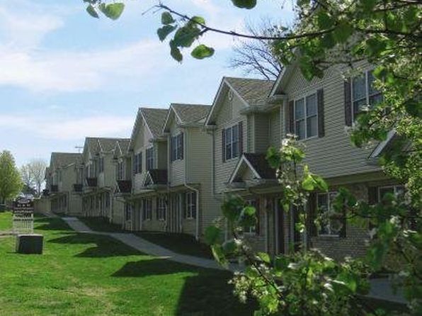 921 E Grand Ave #921D