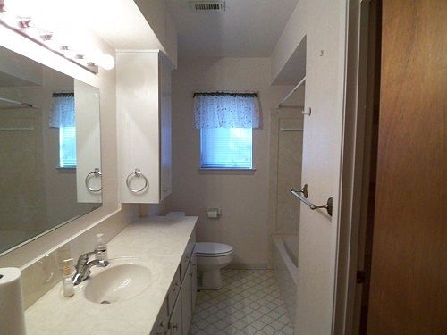 5th image of 2090 Carter Lake Dr