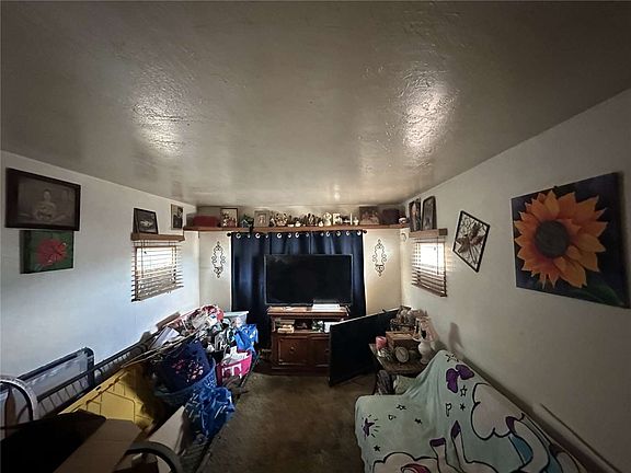 5th image of 87 Niland Ave