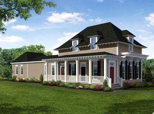 7739 N Ocean Blvd, Myrtle Beach, SC 29572