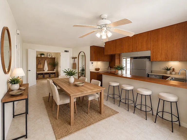 4463 Governor Dr — Photo 4