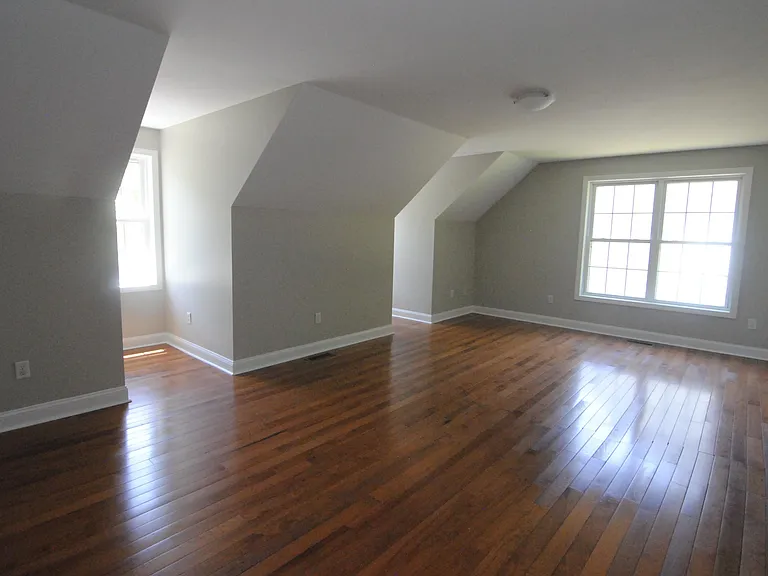 46 Cherrywood Dr — Photo 31