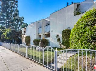 18411 Hatteras St UNIT 114, Tarzana, CA 91356