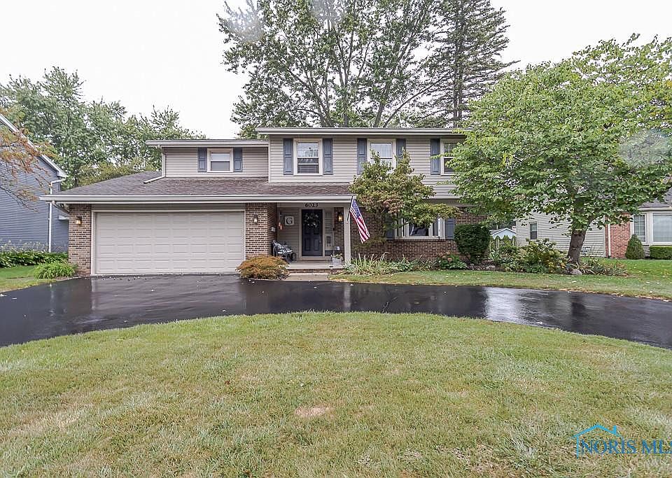 1st image of 6023 Brainard Dr