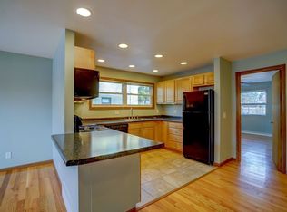 505 Midvale, Madison, WI 53705