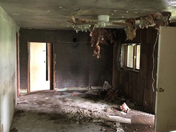 5th image of 1029 Olive Ave