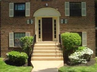 2215 Eagle Rd, West Chester, PA 19382