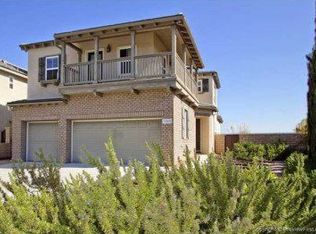12875 Flintwood Way, San Diego, CA 92130