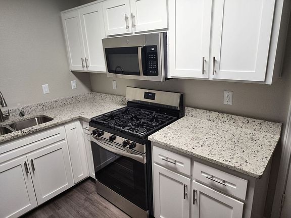 2nd image of 1201 S Main St APT B