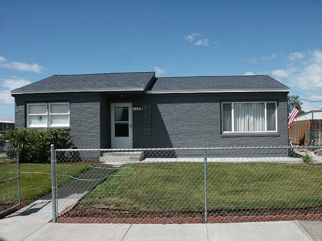 1st image of 1146 W Gem Ave