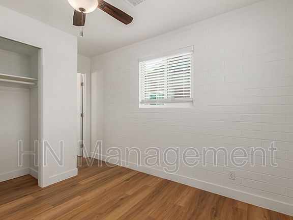 4th image of 5035 N 23rd Ave APT 1