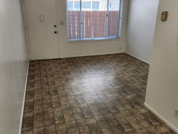 2nd image of 701 9th Ave APT 12
