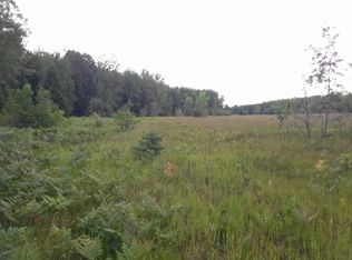 Trout Rd, Rogers City, MI 49779