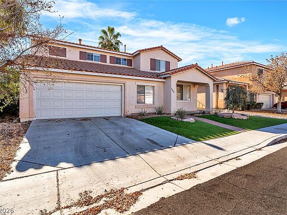 2nd image of 2343 Tilden Way