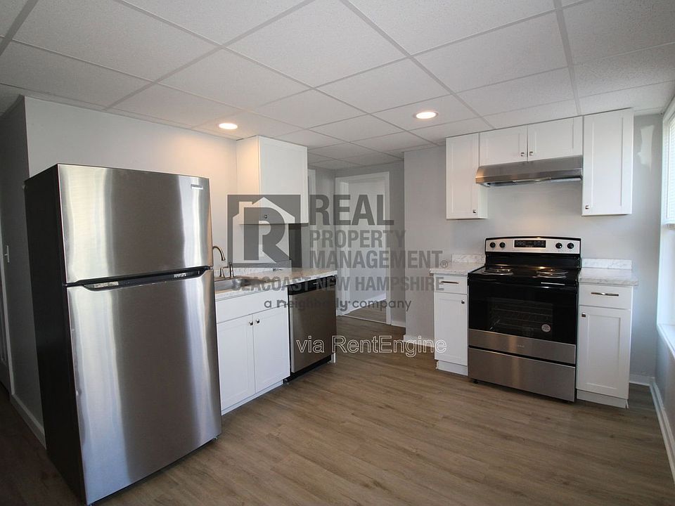 1st image of 61 3rd St #201