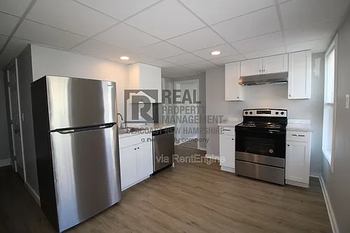 61 3rd St #201 Photo 1