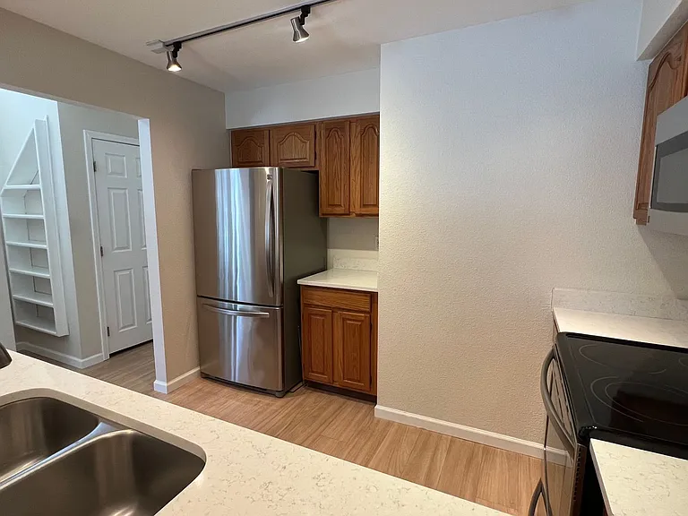 6557 Cimarron Cir — Photo 6