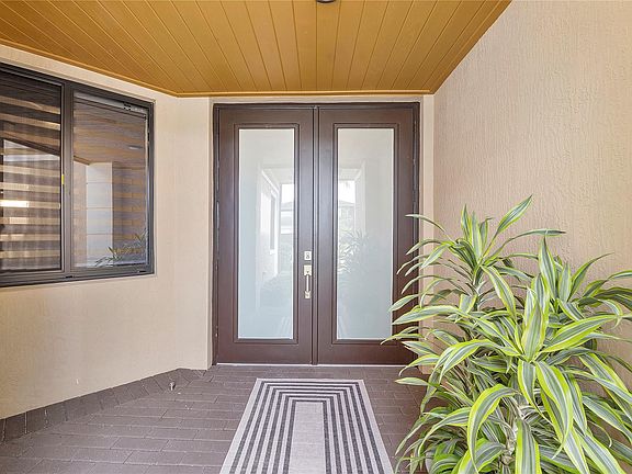 5th image of 10875 Moore Drive