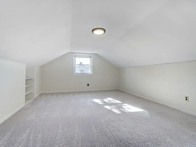 4016 Maricarr Dr — Photo 37