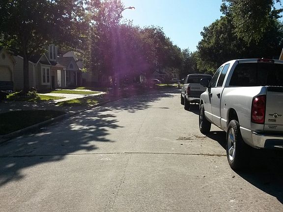 4th image of 14515 Briton Cove Dr