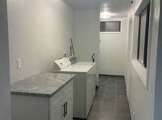 (Undisclosed Address), Keaau, HI 96749