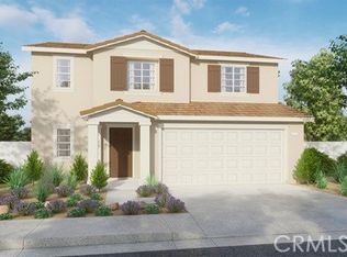 31193 Water Beech Dr, Winchester, CA 92596