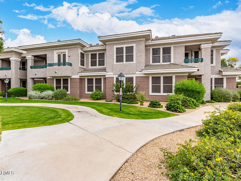 15221 N Clubgate Dr Scottsdale, AZ, 85254 Apartments for Rent Zillow