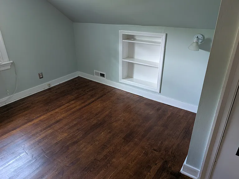 1319 Riverdale Dr — Photo 24