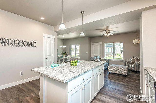 1st image of 1741 Westward Cir #5