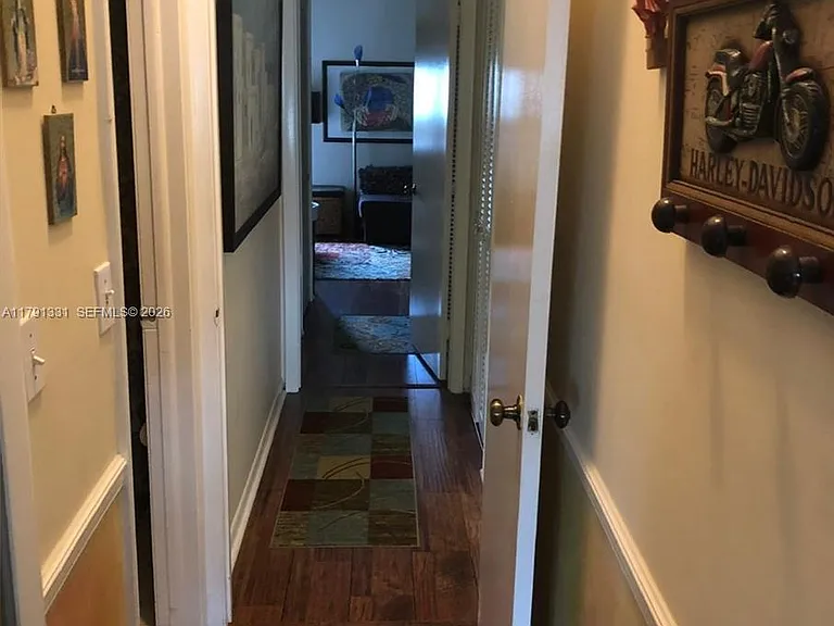 248 Majorca Ave — Photo 15