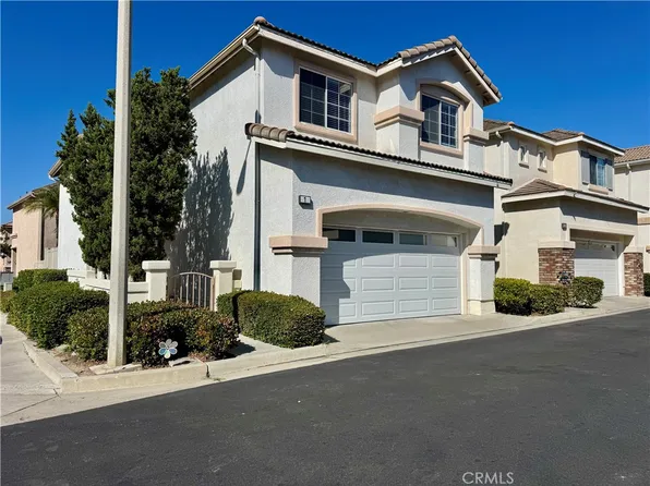 1 Montreal, Aliso Viejo, CA 92656