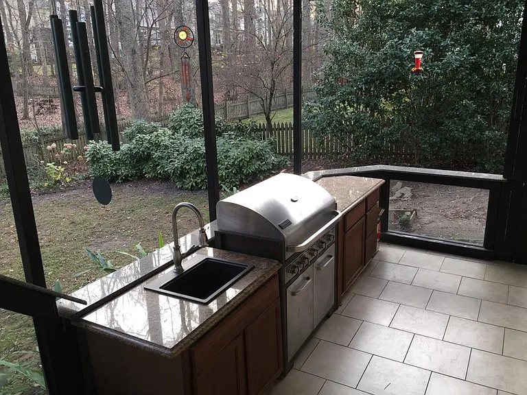2500 Dahlgreen Rd — Photo 11