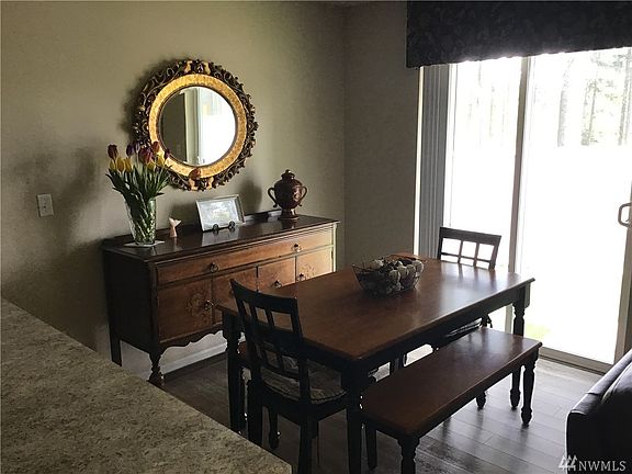 4th image of 18835 117th Avenue Ct E