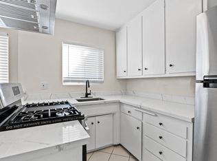 950 Venice Blvd., Venice, CA 90291