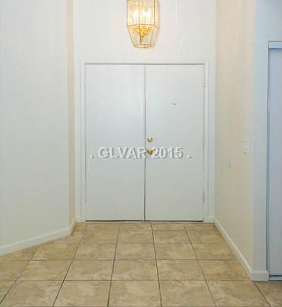 5th image of 6525 Faith Peak Dr