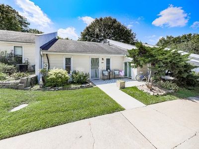 229 Goshen Ln, Woodstock, GA, 30188